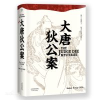 throat怎么读_throat翻译_throat