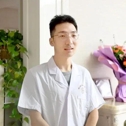 youth什么牌子衣服_youth什么意_youths