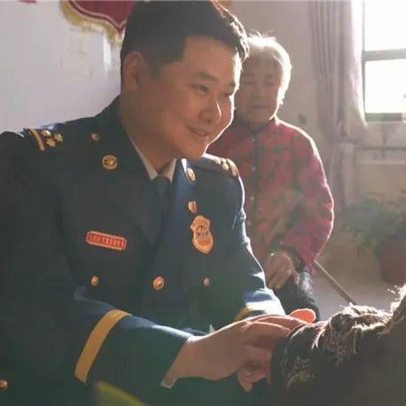 youths_youth什么牌子衣服_youth什么意
