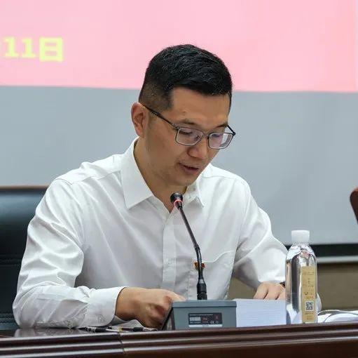 youth什么牌子衣服_youth什么意_youths