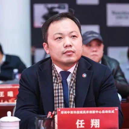 youth什么牌子衣服_youths_youth什么意