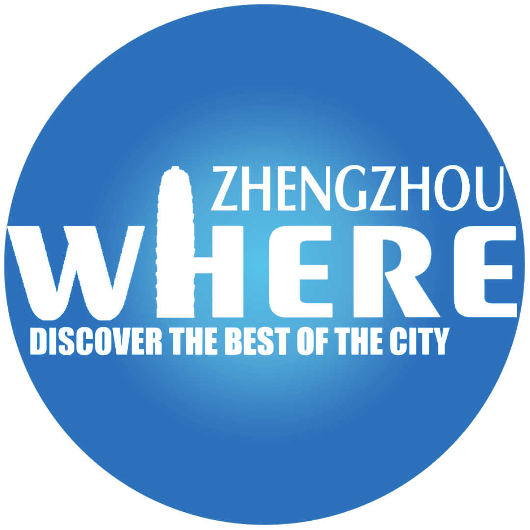youths_youth什么牌子衣服_youth什么意