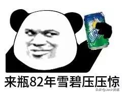 youthstyle翻译_youthSwitch_youths