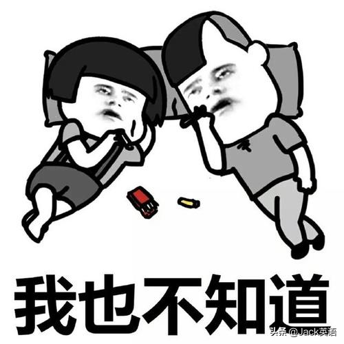 youthSwitch_youths_youthstyle翻译