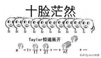 youths_youthSwitch_youthstyle翻译