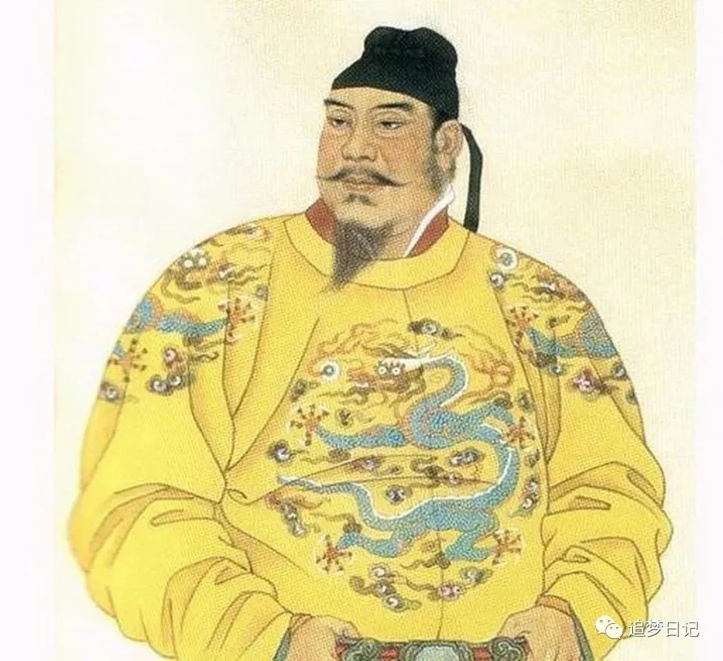 弟_弟_弟