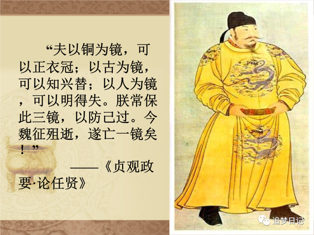 弟_弟_弟
