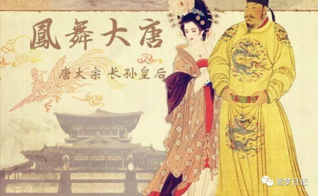 弟_弟_弟