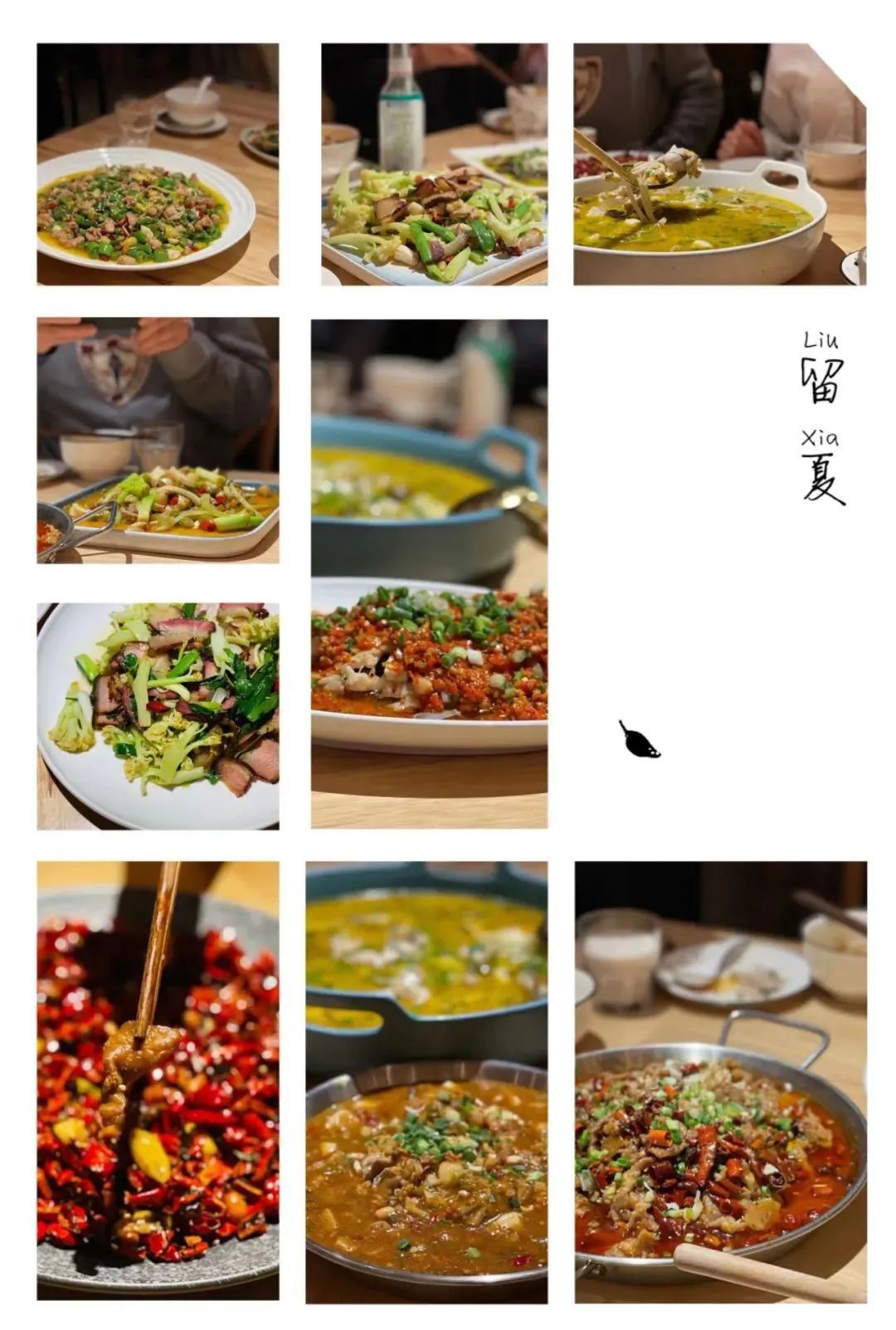 转需什么意思_社保转农保需什么手续_转需