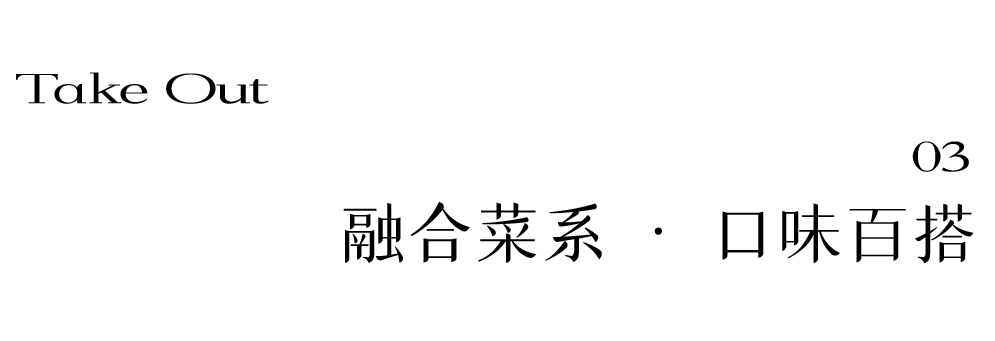 转需_社保转农保需什么手续_转需什么意思