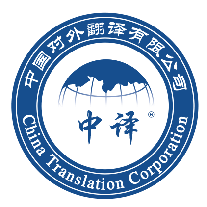 throat_throat用英语怎么说_throat翻译