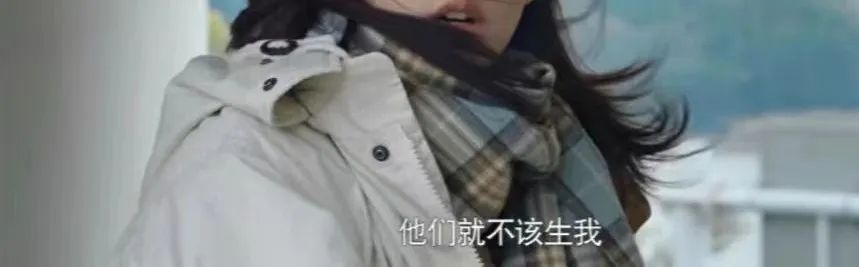 弟_弟_弟