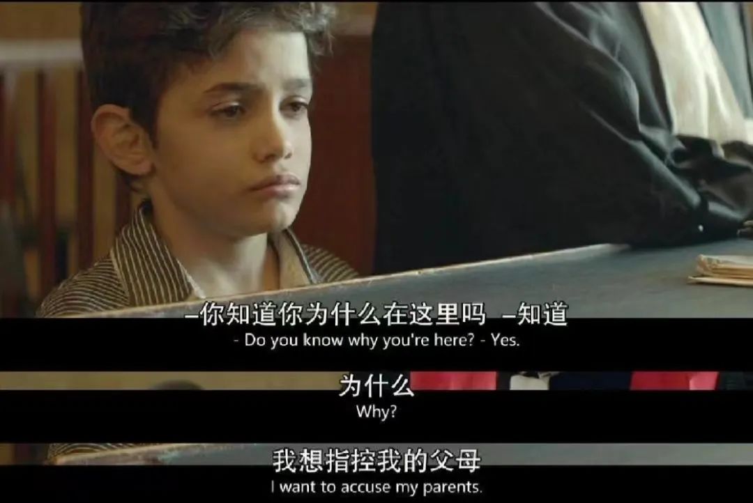弟_弟_弟