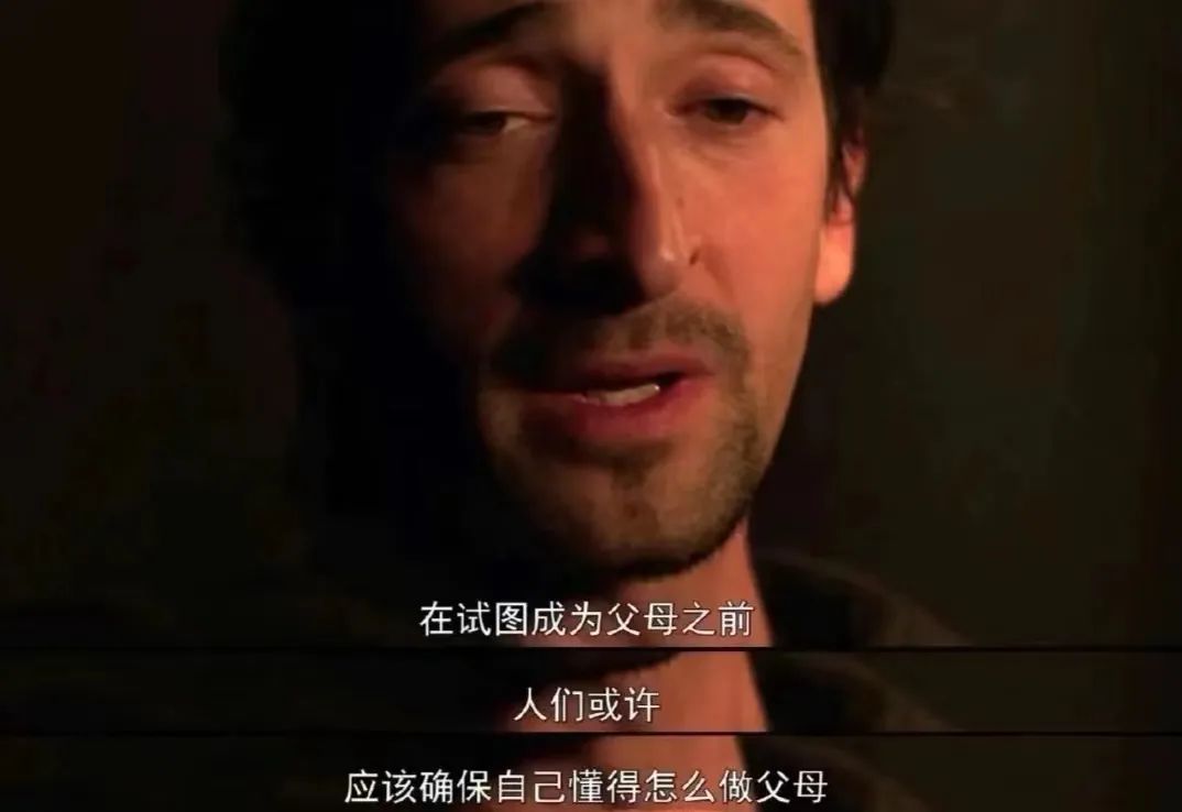 弟_弟_弟