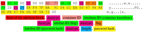 blackhat2023_BLACKHAT下载_blackhat