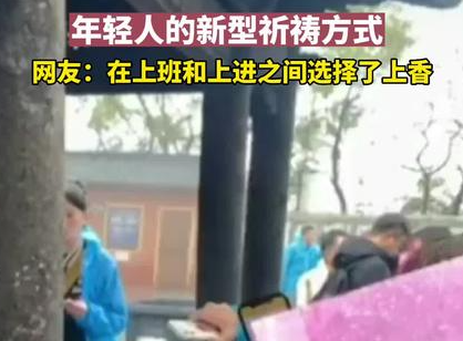 弟_弟_弟