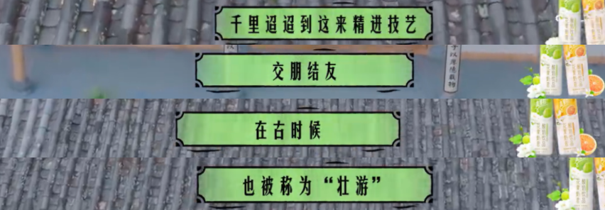 弟_弟_弟