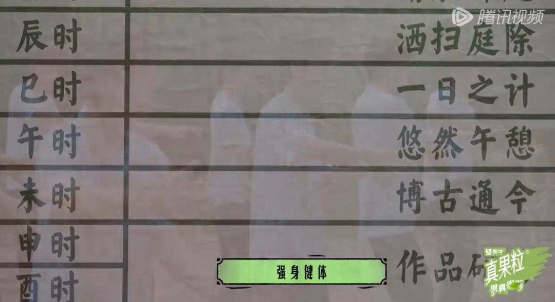 弟_弟_弟