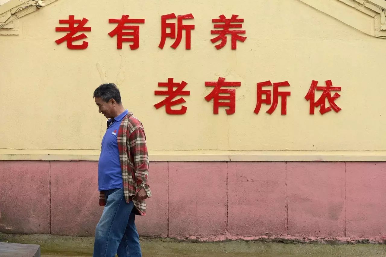 转需_社保转农保需什么手续_转需什么意思