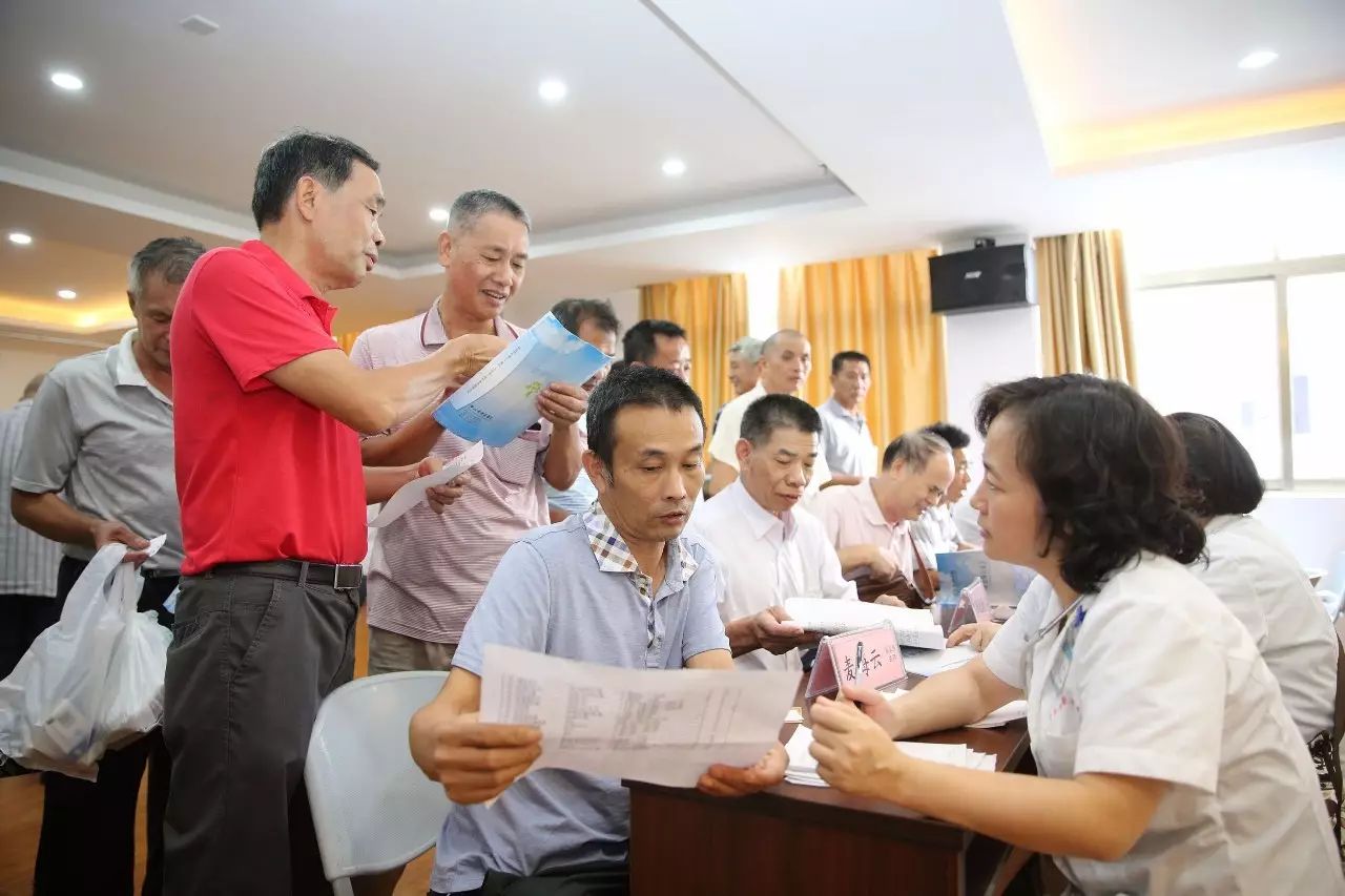 转需_转需什么意思_社保转农保需什么手续