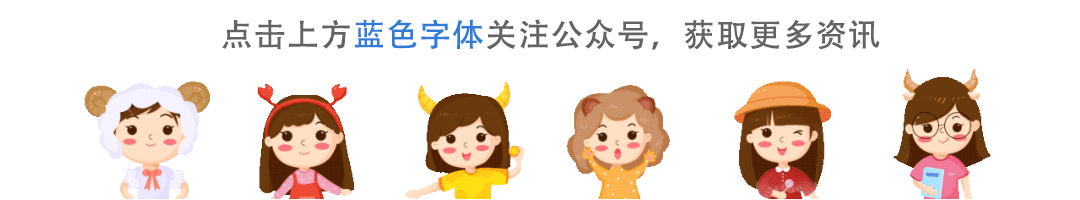 推特视频下载_推特视频下载器_推特视频下载神器