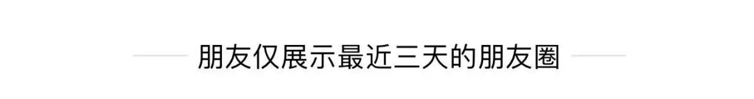swallowed_swallowed英语怎么读_swallowed的意思