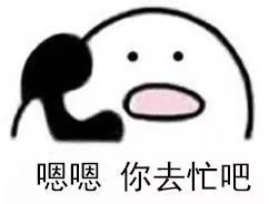 swallowed的意思_swallowed_swallowed英语怎么读