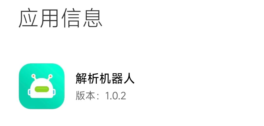 推特的视频怎么下载_推特视频下载器_推特视频下载