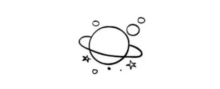 circled_circled什么意思_circled怎么读