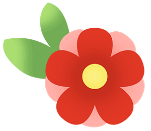 coiled的意思_coiledup_coiled