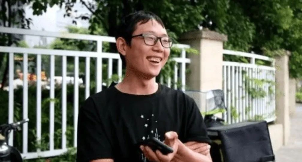 swallowed英语怎么读_swallowed_swallowed的意思