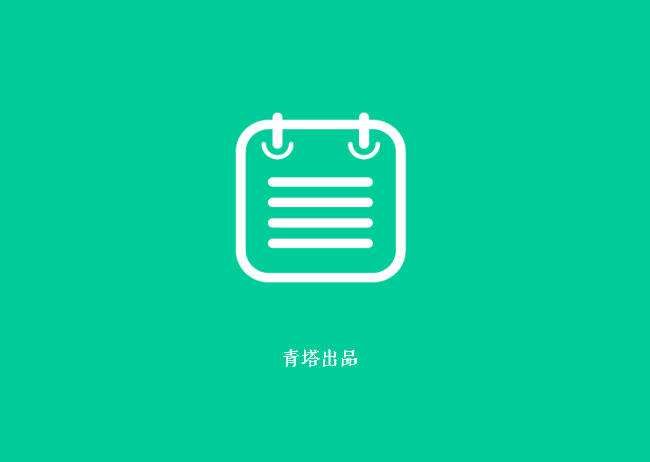 coiledup_coiled的意思_coiled