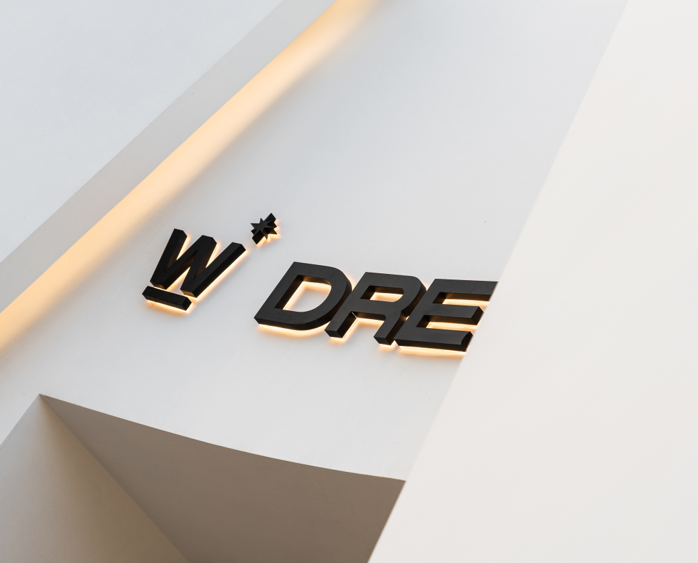 dresses_dresses是什么意思_dresses翻译