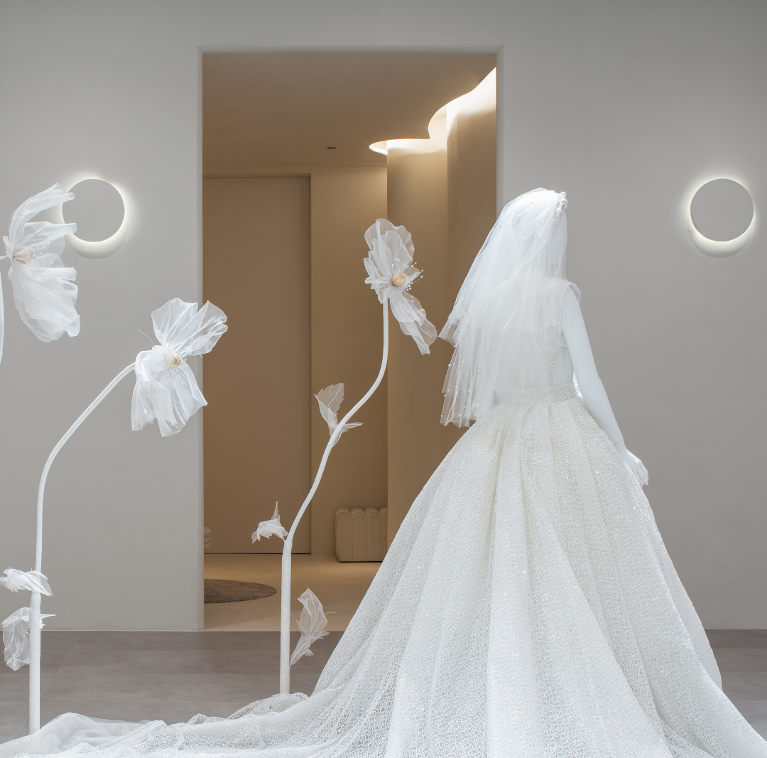 dresses是什么意思_dresses翻译_dresses