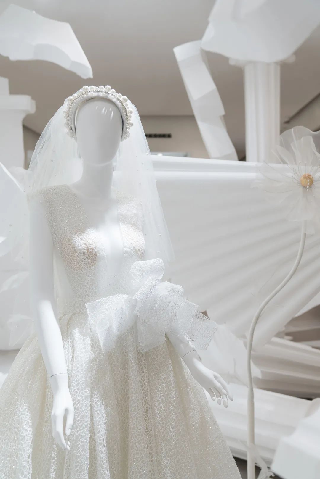 dresses_dresses是什么意思_dresses翻译