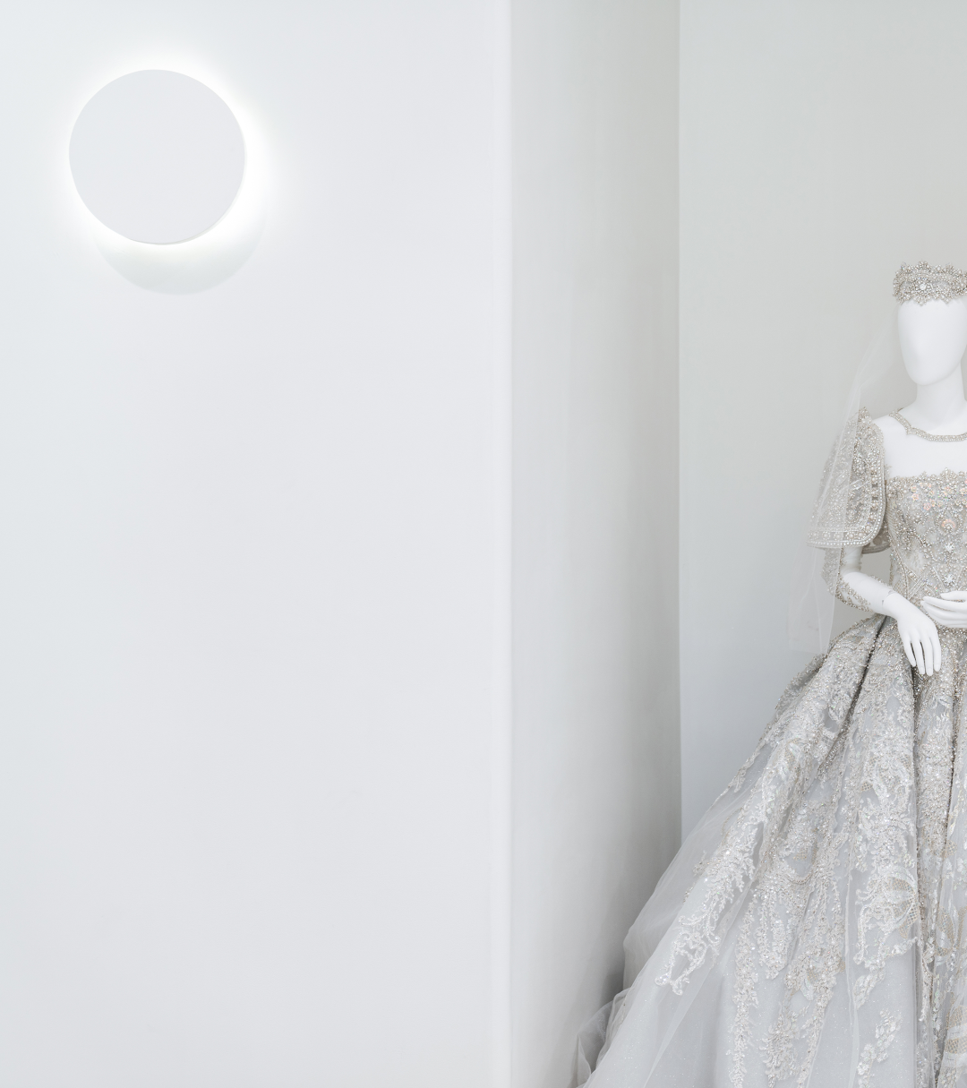 dresses是什么意思_dresses翻译_dresses