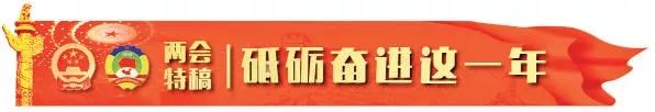 地利生鲜_地利_天时不如地利地利不如人和战例