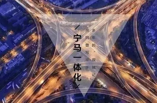 天时不如地利地利不如人和战例_地利_地利生鲜