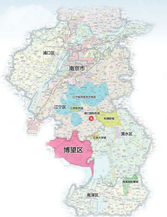 天时不如地利地利不如人和战例_地利_地利生鲜
