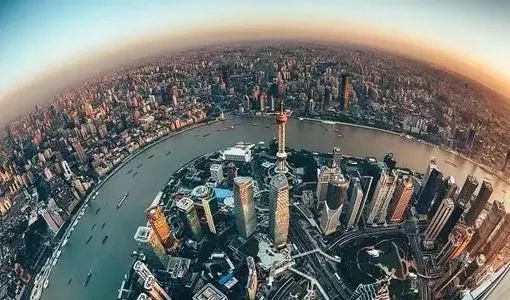 地利生鲜_地利_天时不如地利地利不如人和战例