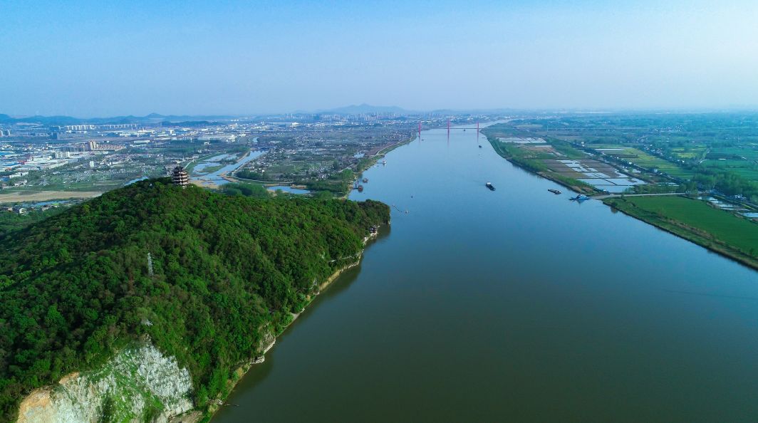 天时不如地利地利不如人和战例_地利_地利生鲜