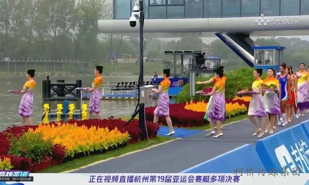 dresses是什么意思_dressesup_dresses