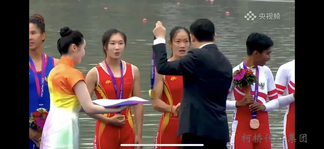 dresses_dressesup_dresses是什么意思
