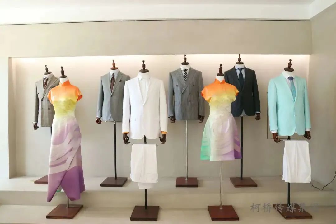 dresses是什么意思_dressesup_dresses
