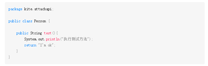 热部署_热部署_热部署