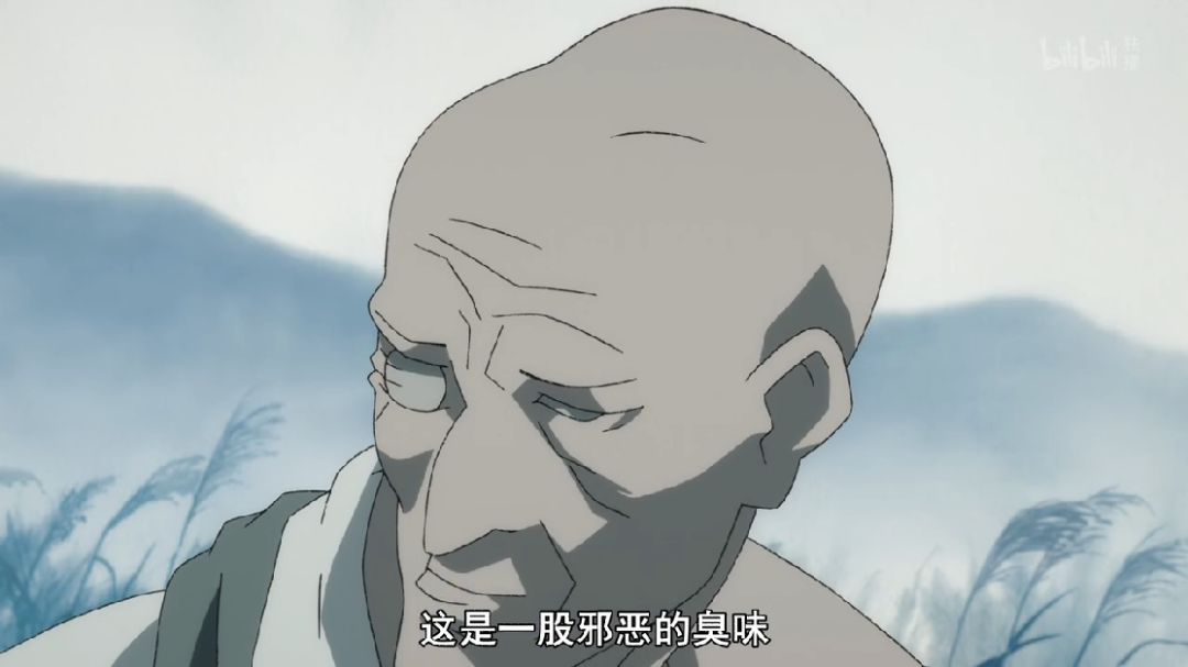 石川铃_石川铃_石川铃