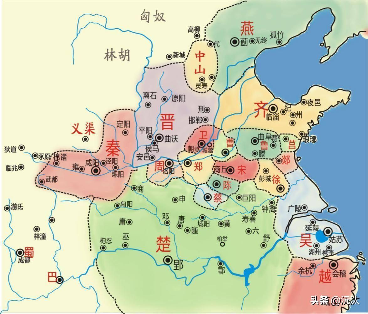 翼支付_翼_翼怎么读