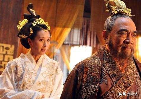 翼_翼怎么读_翼支付