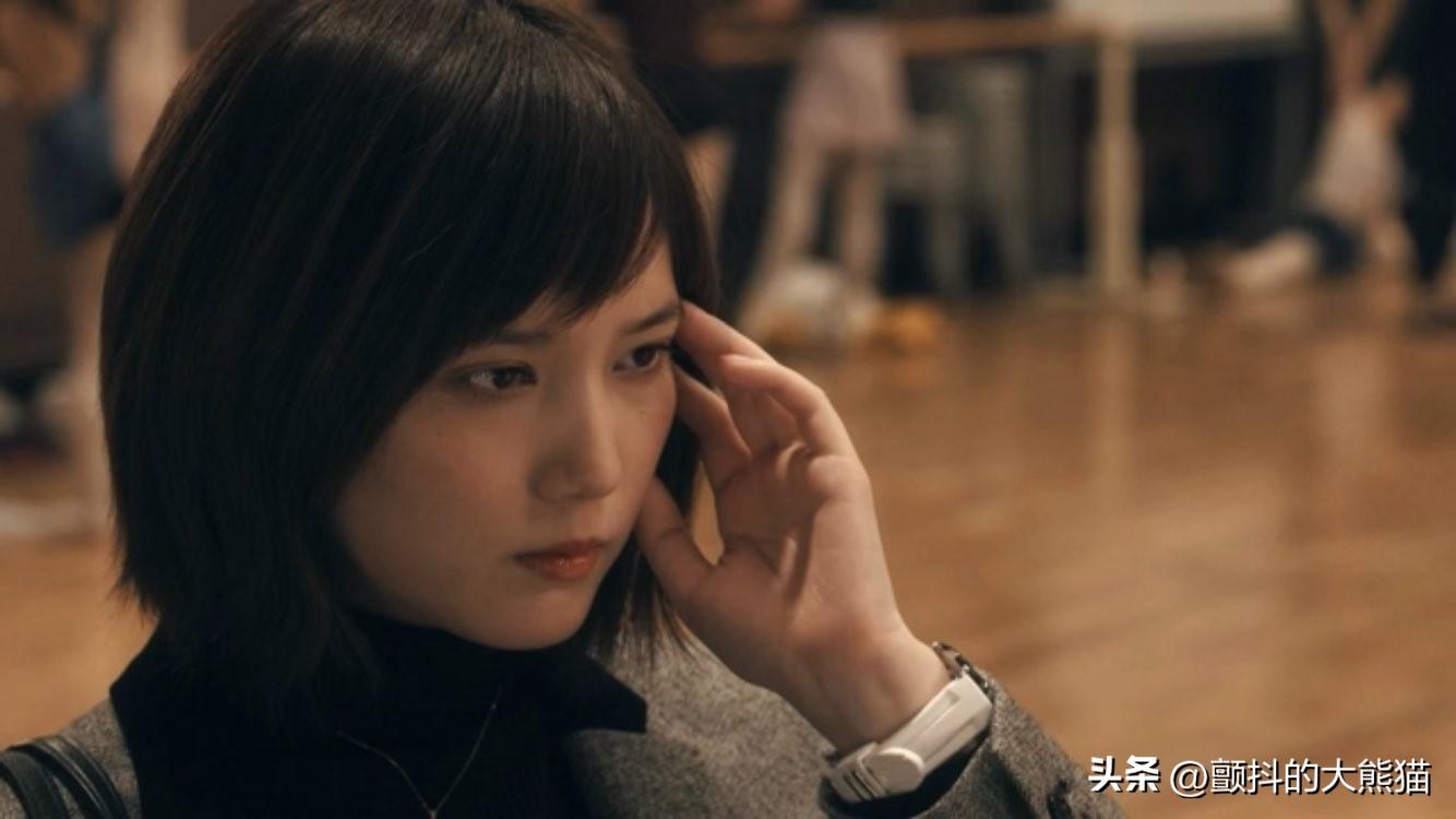 翼豪陆神和翼神_翼怎么读_翼