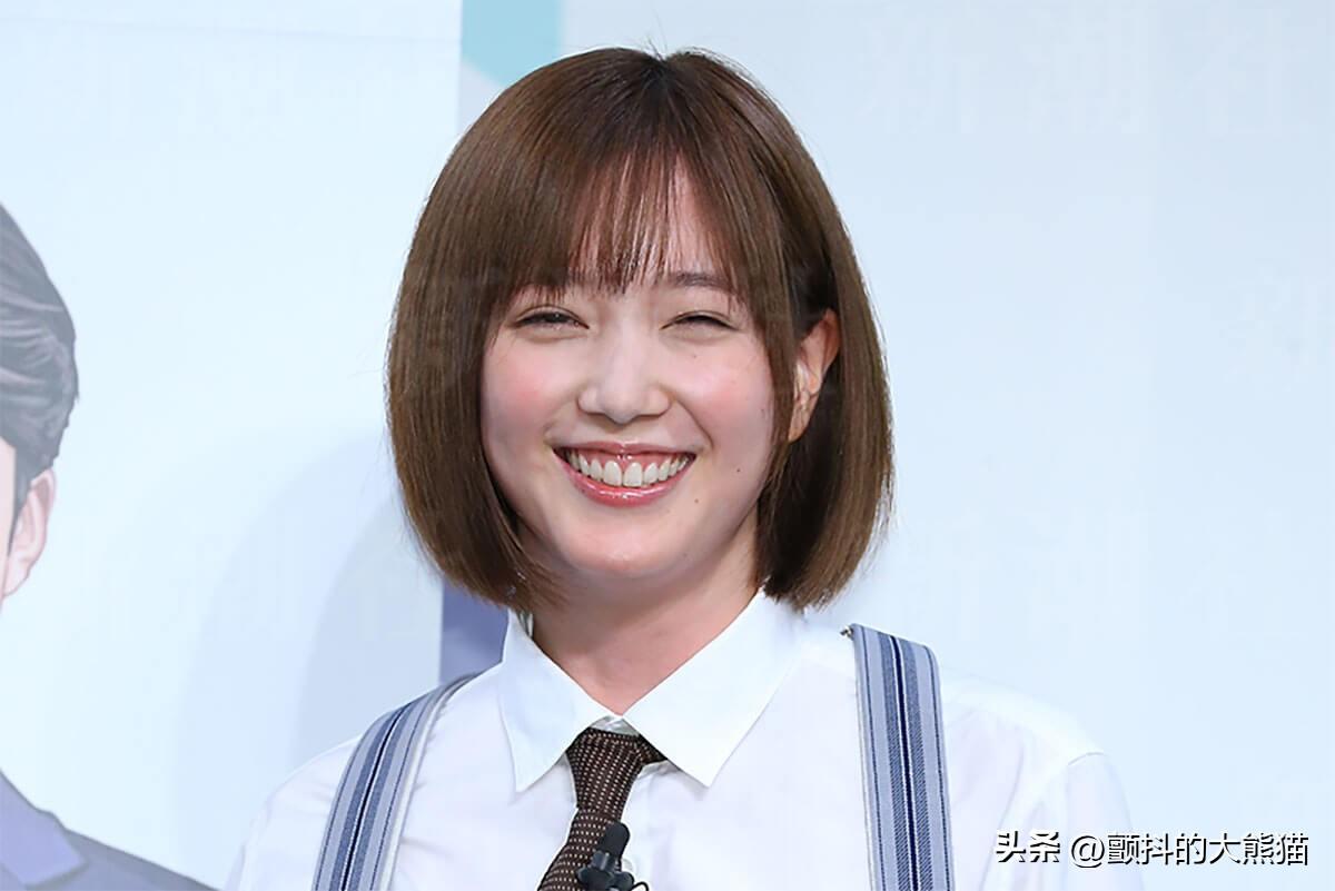 翼豪陆神和翼神_翼_翼怎么读